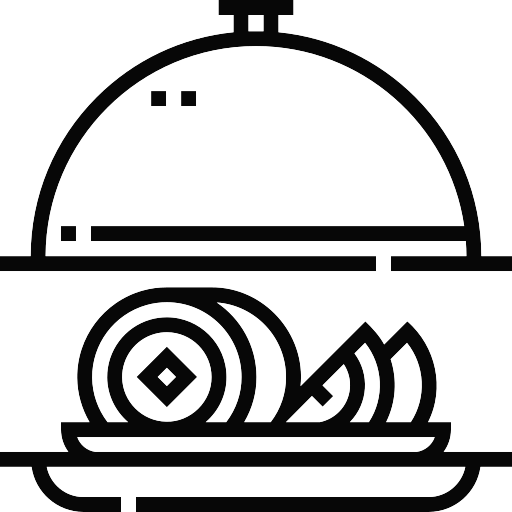 Cena