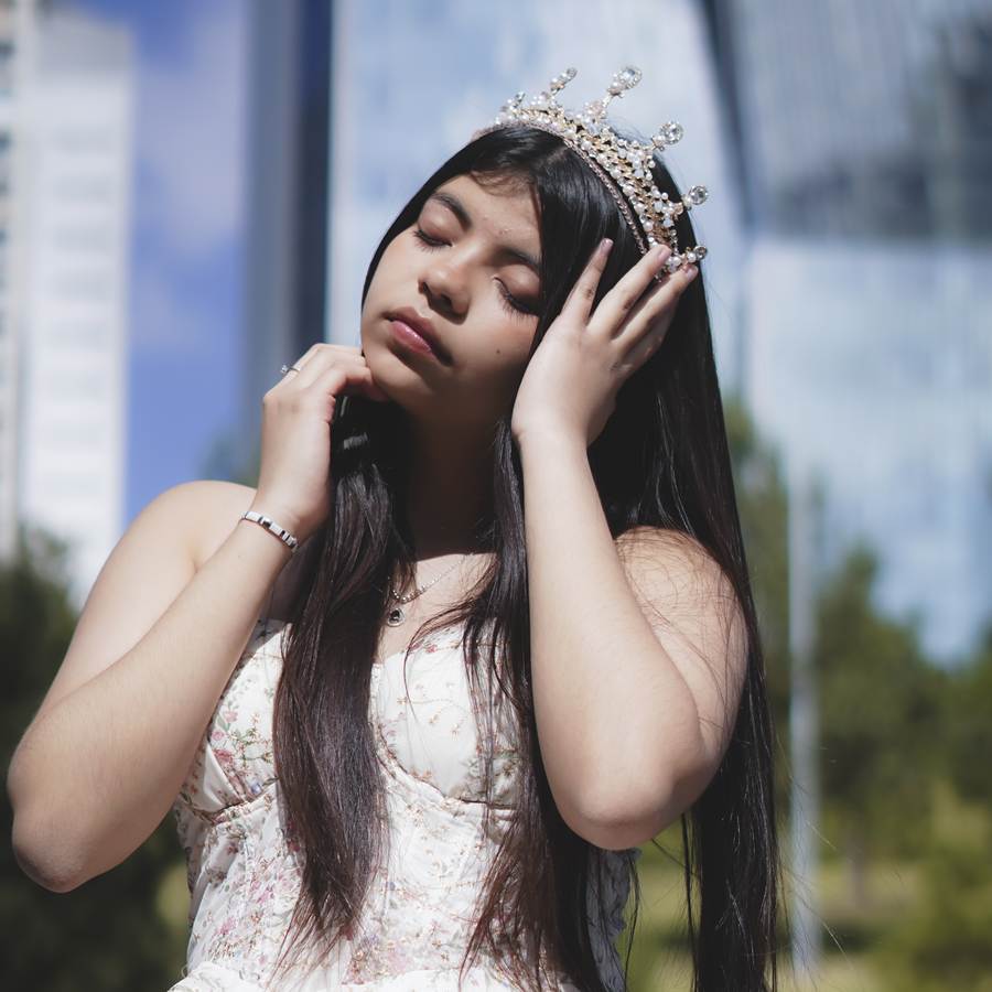 Alison Galván Méndez