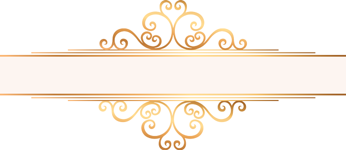 Reloj mágico