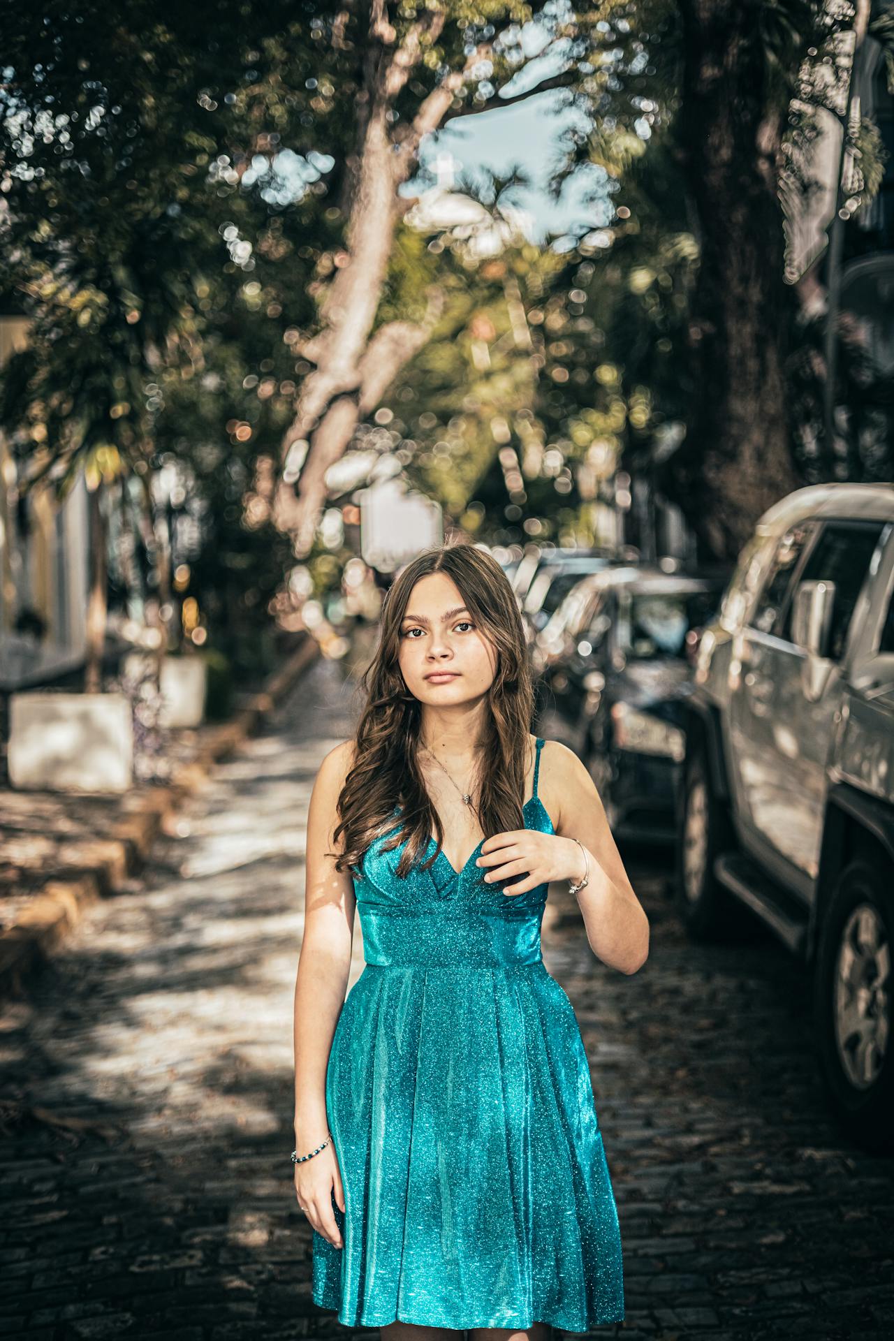 Alison Galván — foto 4